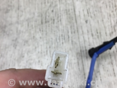 ФОТО Датчик температури повітря в салоні для Mitsubishi Galant Київ