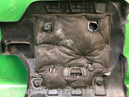 ФОТО Накладка двигуна декоративна для Acura RDX TB3, TB4 (12-15) Київ