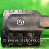 ФОТО Накладка двигуна декоративна для Acura RDX TB3, TB4 (12-15) Київ