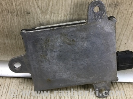 ФОТО датчик сліпих зон для Lexus GS (2012-) Київ