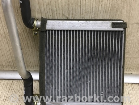 ФОТО Радіатор пічки для Volkswagen Phaeton 3D2 (03.2002-03.2016) Київ