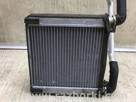 ФОТО Радіатор пічки для Volkswagen Phaeton 3D2 (03.2002-03.2016) Київ