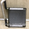 ФОТО Радіатор пічки для Volkswagen Phaeton 3D2 (03.2002-03.2016) Київ