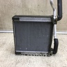 ФОТО Радіатор пічки для Volkswagen Phaeton 3D2 (03.2002-03.2016) Київ