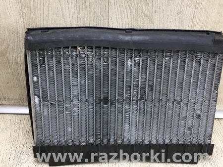 ФОТО Випарник кондиціонера для Volkswagen Phaeton 3D2 (03.2002-03.2016) Київ