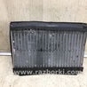 ФОТО Випарник кондиціонера для Volkswagen Phaeton 3D2 (03.2002-03.2016) Київ