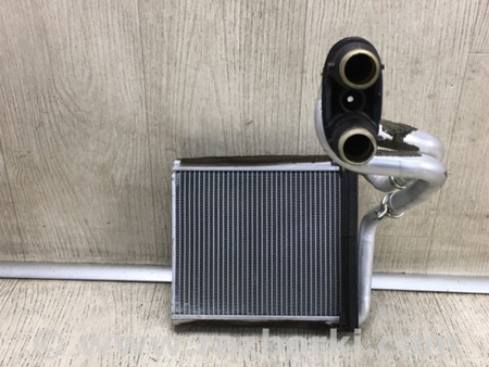 ФОТО Радіатор пічки для Volkswagen Passat CC (01.2012-12.2016) Київ