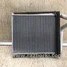 ФОТО Радіатор пічки для Volkswagen Passat CC (01.2012-12.2016) Київ