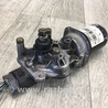 ФОТО Моторчик склоочисника для Honda Civic 7 EU, EN, ES (09.2000 - 06.2006) Київ
