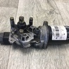 ФОТО Моторчик склоочисника для Honda Civic 7 EU, EN, ES (09.2000 - 06.2006) Київ
