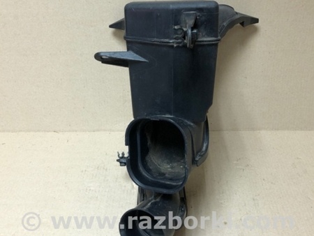 ФОТО Повітрозабірник для Toyota Sienna (11-16) Київ