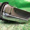 Ручка дверей внутрішня Subaru Tribeca B9 (05-08)