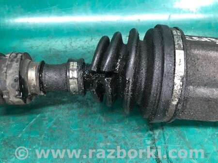 ФОТО Привід передній для Infiniti G35 Київ