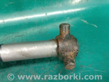 ФОТО Привід передній для Acura MDX YD3 (13-20) Київ