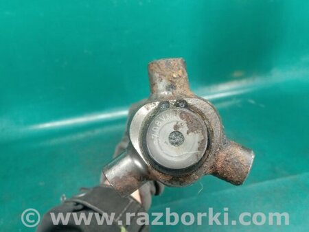 ФОТО Привід передній для Acura MDX YD3 (13-20) Київ