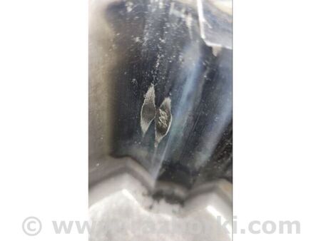 ФОТО Привід передній для Acura MDX YD3 (13-20) Київ