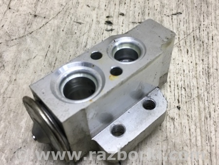 ФОТО Клапан кондиціонера для Volkswagen Passat CC (01.2012-12.2016) Київ