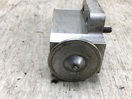 ФОТО Клапан кондиціонера для Volkswagen Passat CC (01.2012-12.2016) Київ