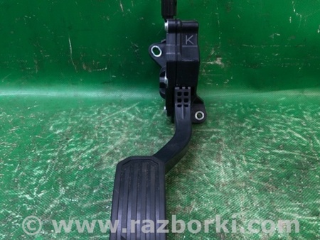 ФОТО Педаль газу для Toyota Venza Київ