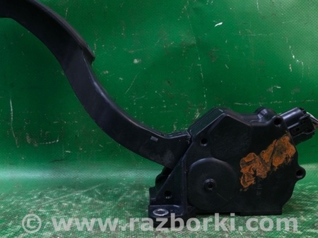 ФОТО Педаль газу для Toyota Venza Київ