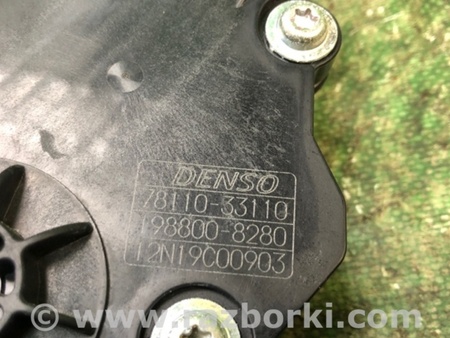 ФОТО Педаль газу для Toyota Venza Київ