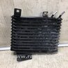 ФОТО Радіатор акпп для Mitsubishi Endeavor (09-11) Київ