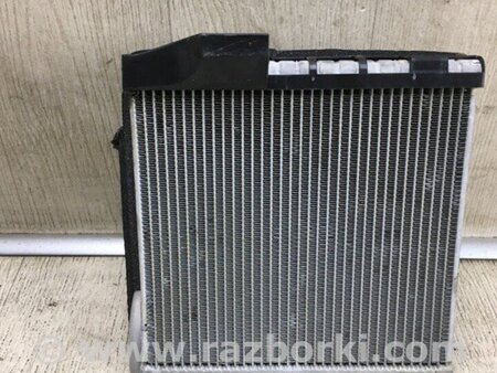 ФОТО Випарник кондиціонера для Volkswagen Passat CC (01.2012-12.2016) Київ