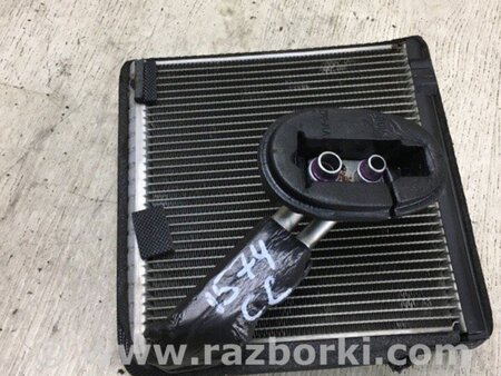 ФОТО Випарник кондиціонера для Volkswagen Passat CC (01.2012-12.2016) Київ