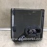 Випарник кондиціонера Volkswagen Passat CC (01.2012-12.2016)
