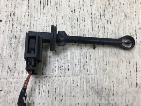 ФОТО Датчик температури повітря в салоні для Volkswagen Phaeton 3D2 (03.2002-03.2016) Київ