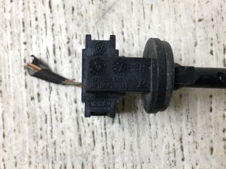 ФОТО Датчик температури повітря в салоні для Volkswagen Phaeton 3D2 (03.2002-03.2016) Київ