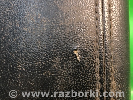 ФОТО Підлокітник для KIA Cerato 2 TD (08-12) Київ