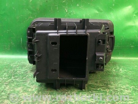 ФОТО Підлокітник для KIA Cerato 2 TD (08-12) Київ