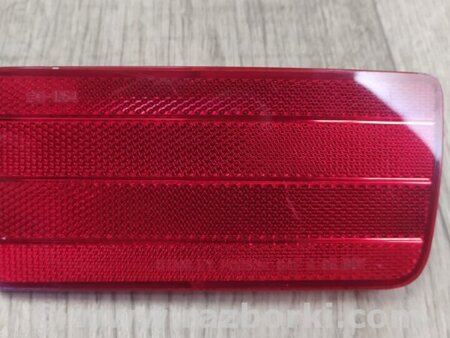 ФОТО катафот R правий для Mitsubishi Outlander Київ