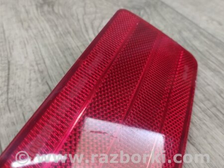 ФОТО катафот R правий для Mitsubishi Outlander Київ