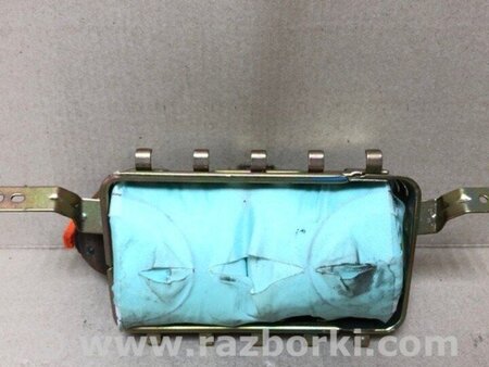 ФОТО Подушка безпеки пасажира для Toyota Camry 30 XV30 (01-06) Київ