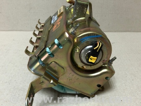 ФОТО Подушка безпеки пасажира для Toyota Camry 30 XV30 (01-06) Київ