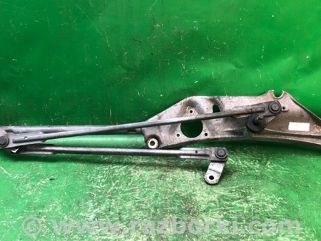 ФОТО Трапеція склоочисників для Mitsubishi Endeavor (03-11) Київ