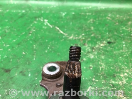 ФОТО Трапеція склоочисників для Mitsubishi Endeavor (03-11) Київ