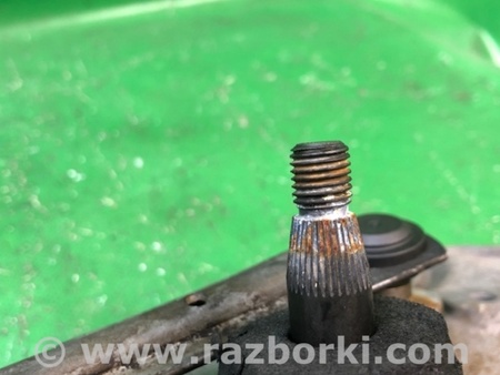 ФОТО Трапеція склоочисників для Mitsubishi Endeavor (03-11) Київ