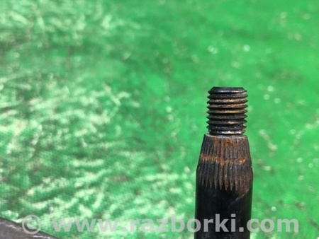 ФОТО Трапеція склоочисників для Mitsubishi Endeavor (03-11) Київ