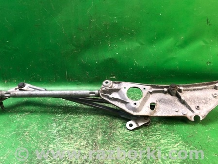 ФОТО Трапеція склоочисників для Mitsubishi Endeavor (03-11) Київ