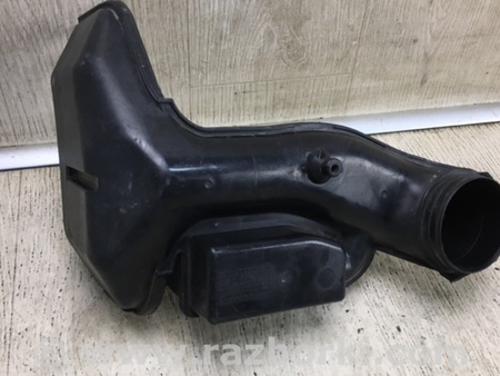 ФОТО Повітрозабірник для Mazda CX-7 Київ