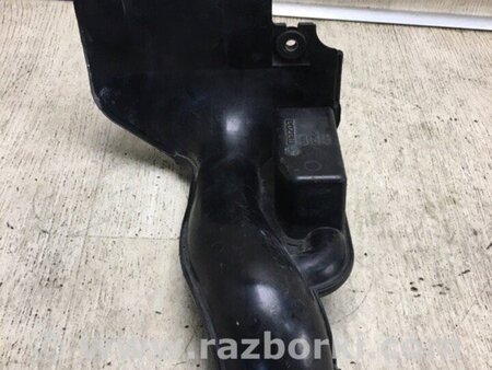 ФОТО Повітрозабірник для Mazda CX-7 Київ