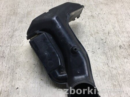 ФОТО Повітрозабірник для Mazda CX-7 Київ