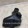 ФОТО Повітрозабірник для Mazda CX-7 Київ