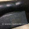 ФОТО Повітрозабірник для Mazda CX-7 Київ