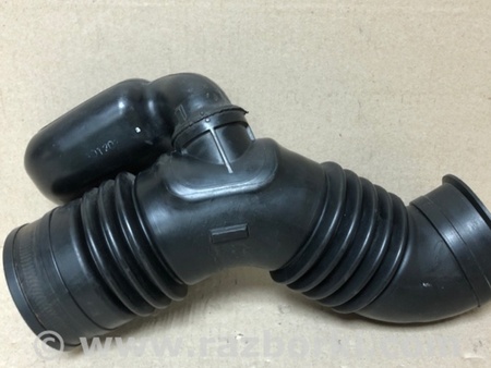 ФОТО Патрубок повітряного фільтра для Subaru Impreza III GE GH (07-14) Київ