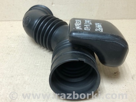 ФОТО Патрубок повітряного фільтра для Subaru Impreza III GE GH (07-14) Київ