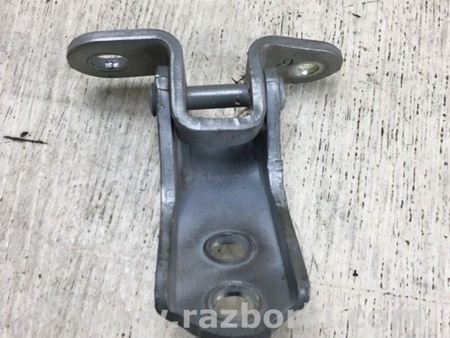 ФОТО Петля двері верхня для Toyota Camry 30 XV30 (01-06) Київ